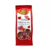 Jelly Belly Jewel Mix