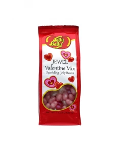 Jelly Belly Jewel Mix