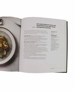 Ingram Gather Home Decor