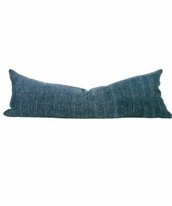 Pom Pom At Home Hendricks Long Pillow