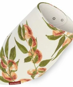 Milkbarn Organic Kerchief Bib GIFT