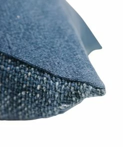 Pom Pom At Home Hendricks Long Pillow