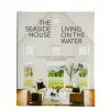 Penguin Random House The Seaside House Home Decor