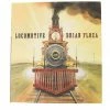 Simon & Schuster Locomotive Books