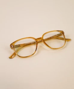 Peepers Florence Bluelight Glasses// +2.00