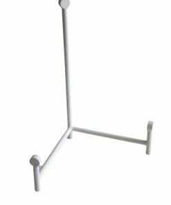 NapaHome&Garden Dot Easel In White Home Decor