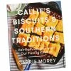 Simon & Schuster Callie's Biscuits And Southern Traditions Home Decor