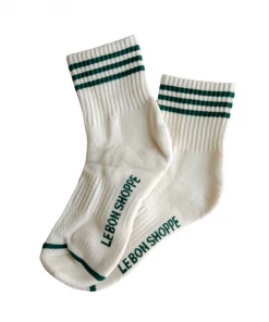 Le Bon Shoppe Le Bon Girlfriend Socks