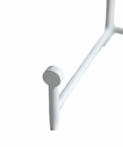 NapaHome&Garden Dot Easel In White Home Decor