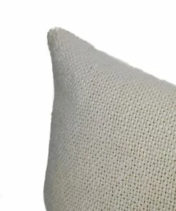 Pom Pom At Home Hendricks Long Pillow