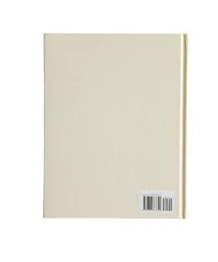 Penguin Random House Home Decor Gathering