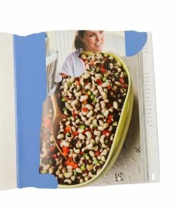 Simon & Schuster Callie's Biscuits And Southern Traditions Home Decor