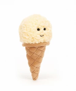 JELLYCAT Irresistible Ice Cream GIFT