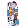 Blue Orange GIFT Djubi Slingball Classic