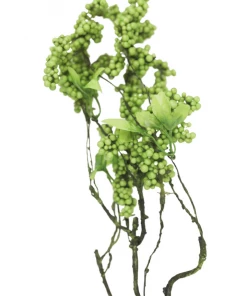 Allstate Mini Berry Spray FINAL SALE Home Decor