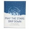 Hachette May The Stars Drip Down