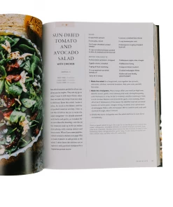 Penguin Random House Home Decor Half Baked Harvest: Super Simple