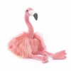 JELLYCAT Rosario Flamingo GIFT