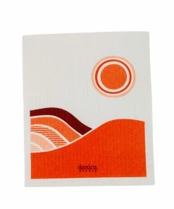 Now Designs Swedish Dishcloth Options