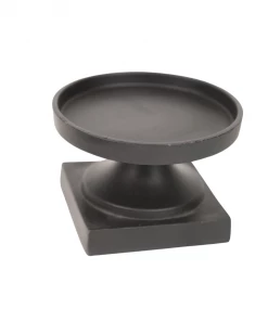 SHISHI Stands With Edge Kitchen