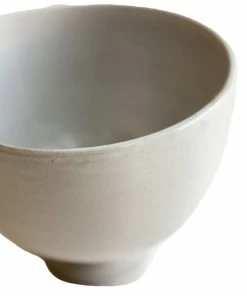 HomArt Maya Ceramic Bowl - Large Home Decor