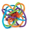 Manhattan Toy GIFT Winkel Teether