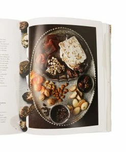 Simon & Schuster Home Decor La Vi Rustic