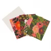 Rifle Paper Co GIFT Vintage Blossom Card