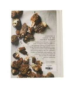 Simon & Schuster Home Decor La Vi Rustic