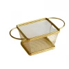 Bloomingville Small Basket Strainer
