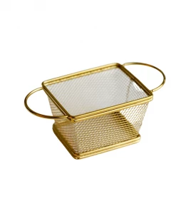 Bloomingville Small Basket Strainer