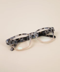 Peepers Accessories Florence Bluelight Glasses// +1.75