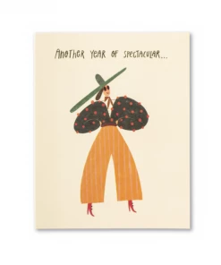 Compendium Birthday Greeting Cards GIFT