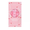HARPER + ARI GIFT Perfect Match Peach Fizz Bath Bar