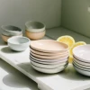 Now Designs Cloud Kitchen Dishes