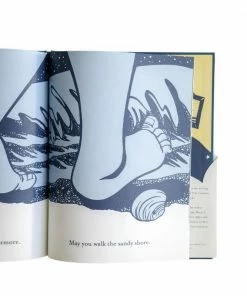 Hachette May The Stars Drip Down