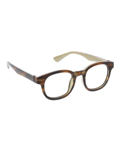 Peepers Florence Bluelight Glasses// +2.50