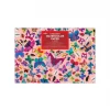 Eeboo GIFT Butterflies Watercolor Pad