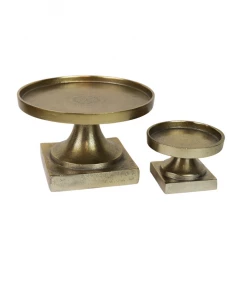 SHISHI Stands With Edge Kitchen