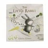 Simon & Schuster Little Rabbit Book