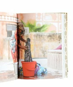 Penguin Random House Patterns Of India