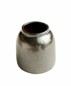 Creative Co-op Kipling Vases