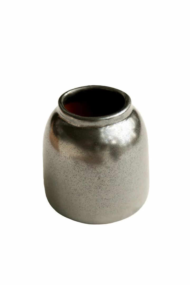 Creative Co-op Kipling Vases