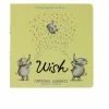 Hachette Books Wish