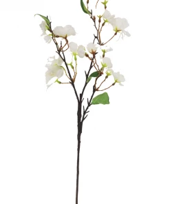 Allstate Full Cherry Blossom Spray