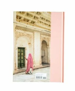 Penguin Random House Patterns Of India