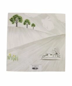 Simon & Schuster Little Rabbit Book