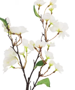 Allstate Full Cherry Blossom Spray