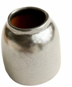 Creative Co-op Kipling Vases