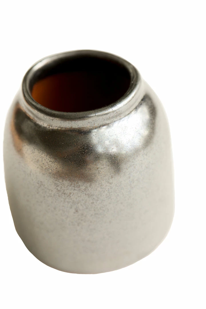 Creative Co-op Kipling Vases